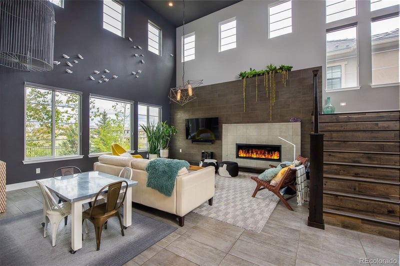 2082 S Moss St, Denver, CO 80228