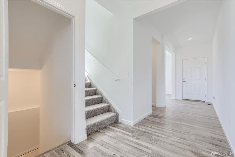 822 Sawdust Dr, Brighton, CO 80601