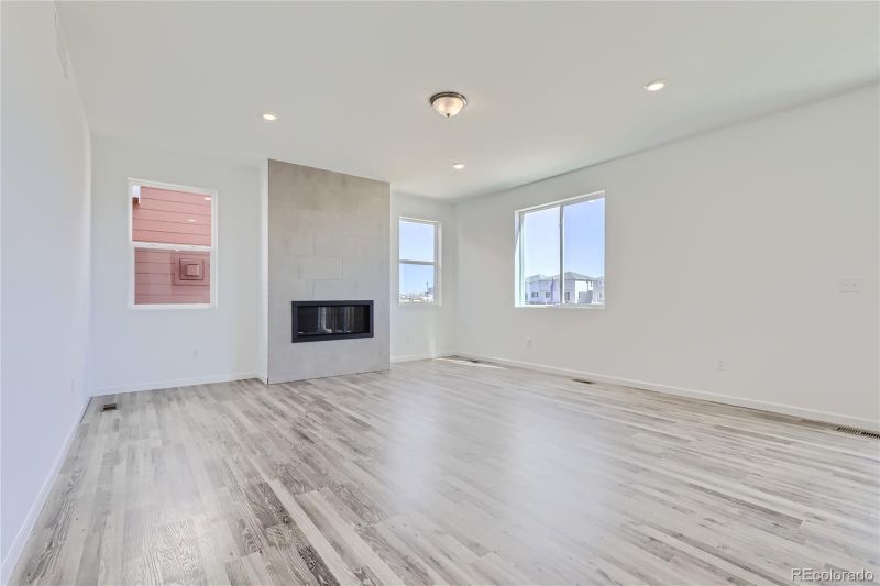 822 Sawdust Dr, Brighton, CO 80601
