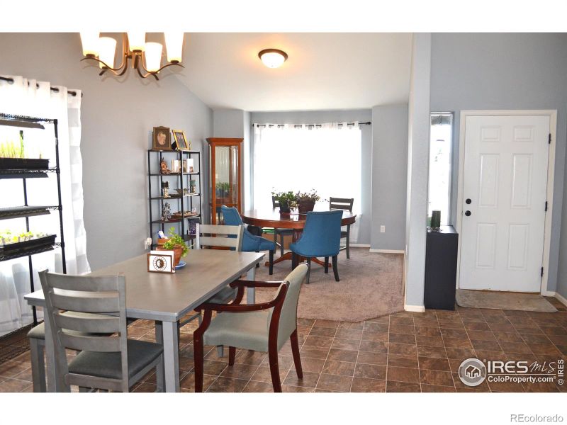 2668 Emerald St, Loveland, CO 80537
