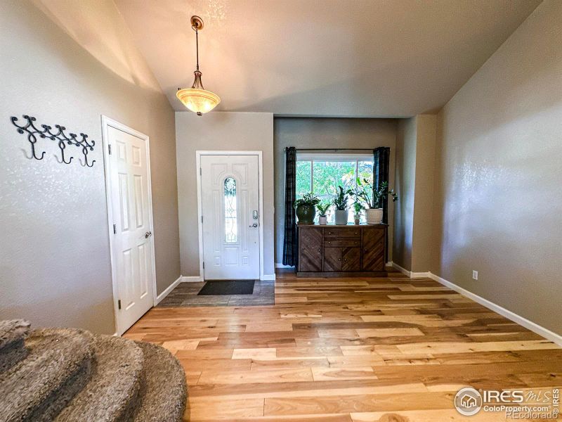1610 S Pitkin St, Aurora, CO 80017