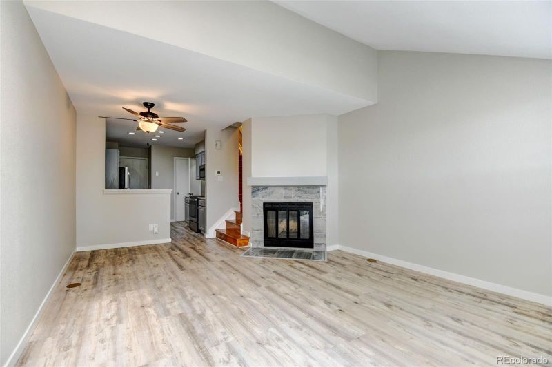 7373 E Iowa Ave #1105, Denver, CO 80231