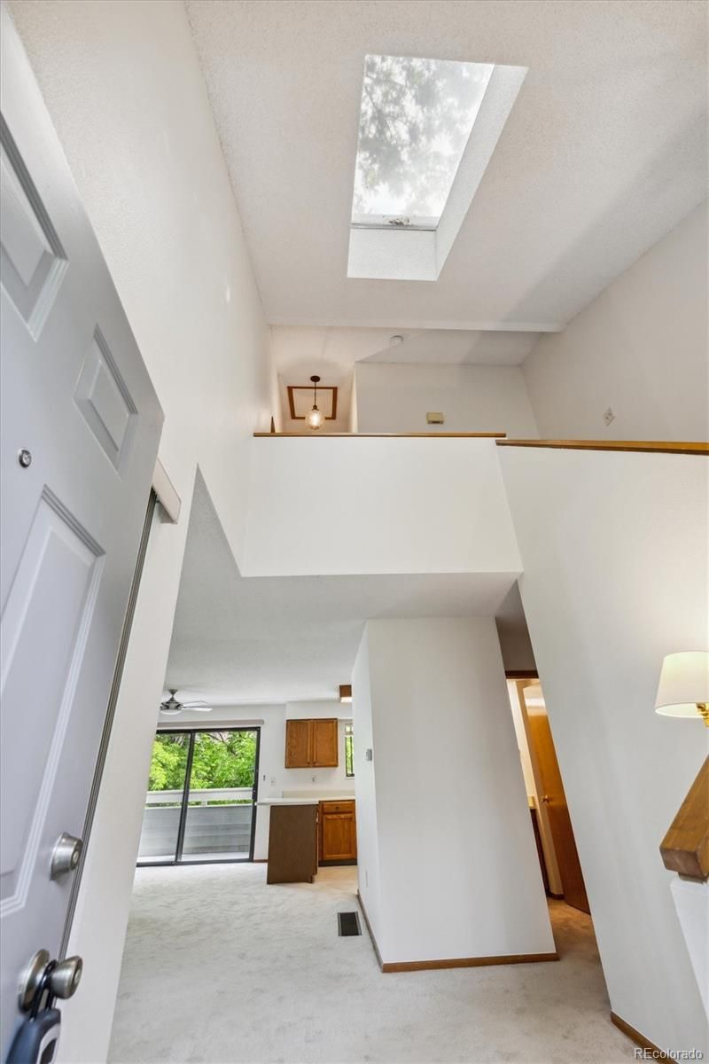 8777 W Cornell Ave #4, Lakewood, CO 80227