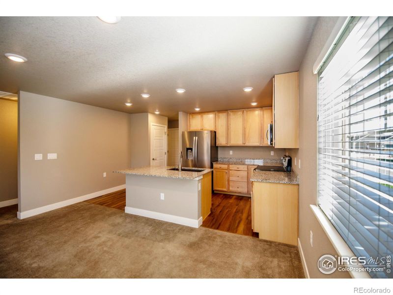 1204 Hummingbird Cir, Longmont, CO 80501