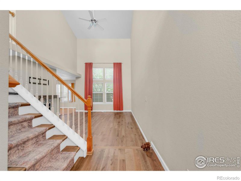 13078 Harrison Dr, Thornton, CO 80241