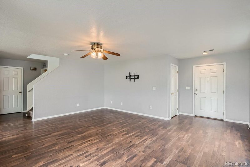 7593 Brown Bear Ct, Littleton, CO 80125