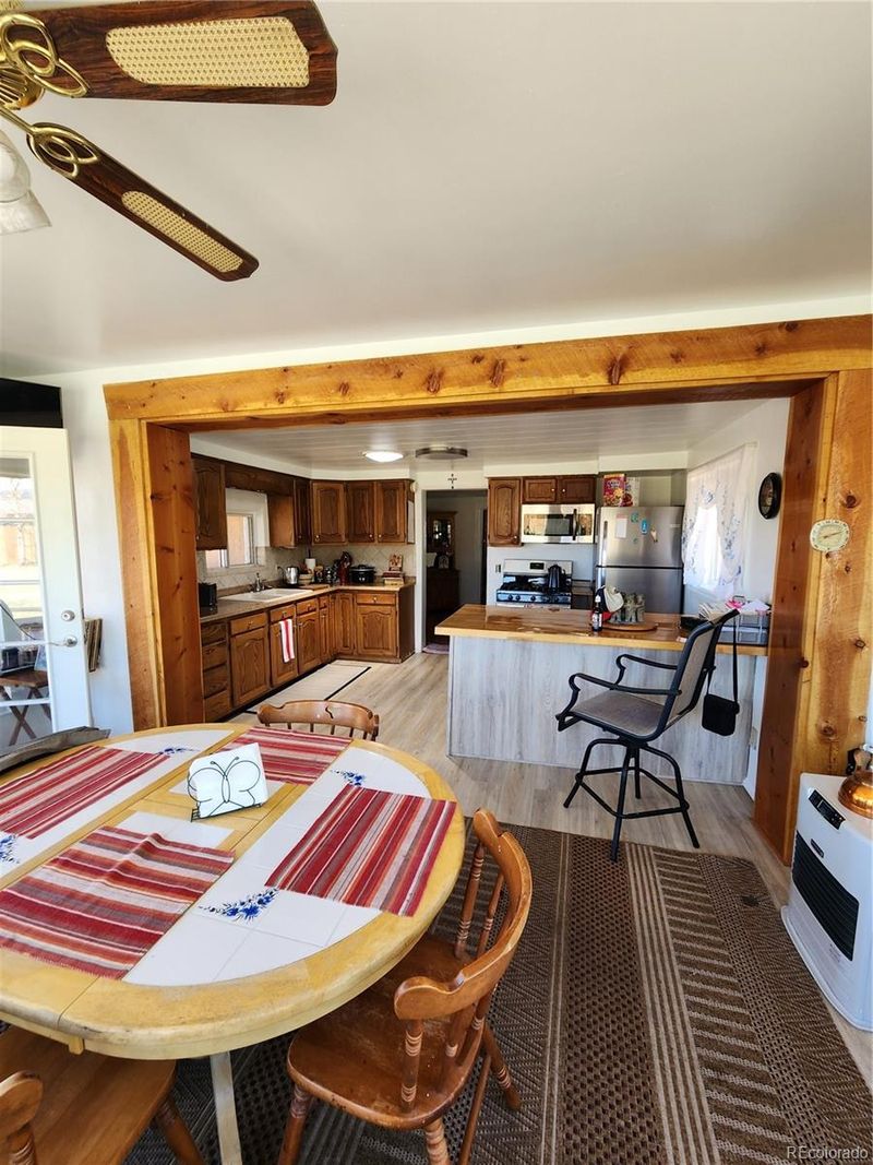 20294 County Road P 6, San Luis, CO 81152