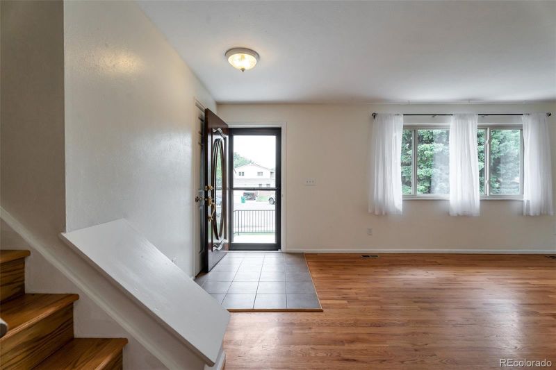 4349 S Field Ct, Littleton, CO 80123