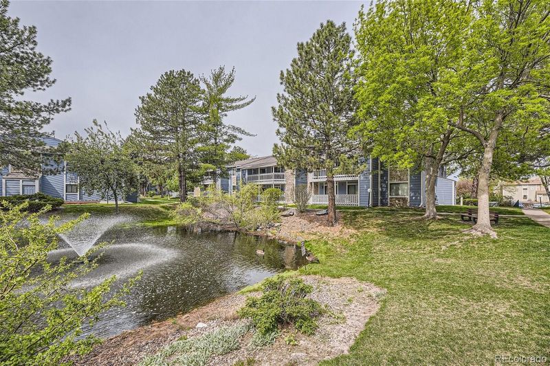 8600 E Alameda Ave #13-201, Denver, CO 80247