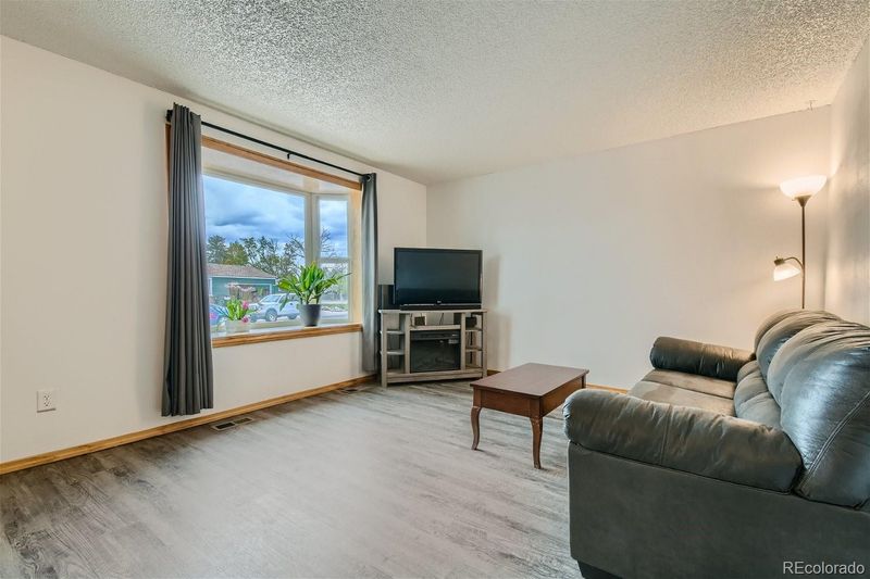 3474 E 117th Dr, Thornton, CO 80233