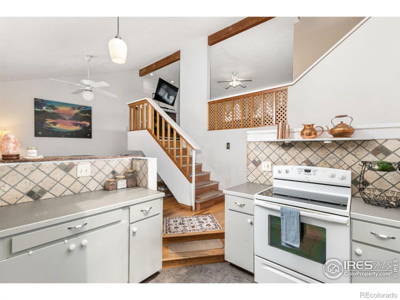 1609 Melissa Dr, Loveland, CO 80537
