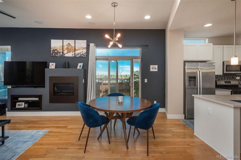 2870 Kingston St, Denver, CO 80238