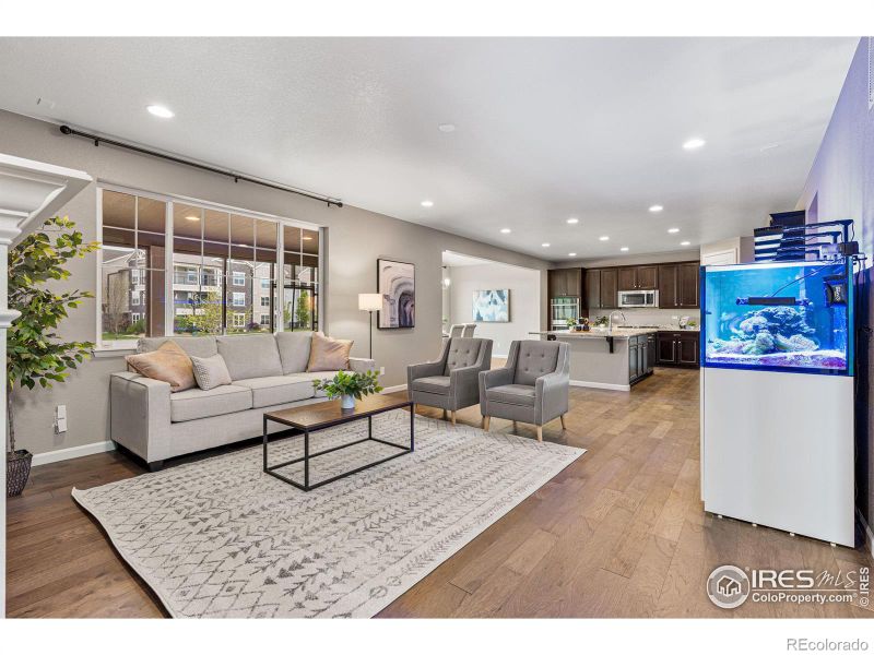83 Western Sky Cir, Longmont, CO 80501