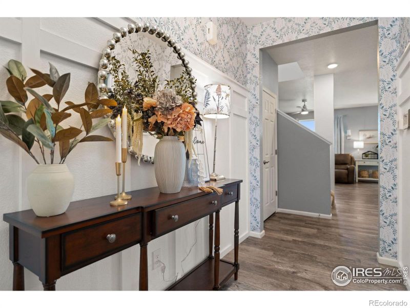 329 Central Ave, Severance, CO 80550