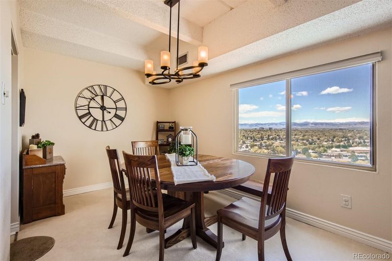 7865 E Mississippi Ave #1207, Denver, CO 80247