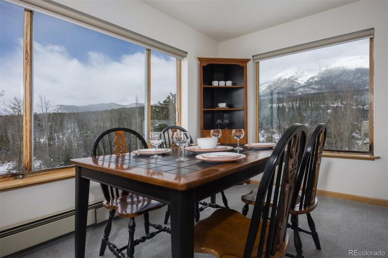 95100 Ryan Gulch Rd #95125, Silverthorne, CO 80498