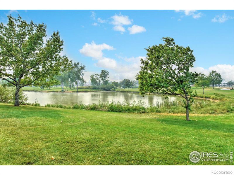 1036 Deer Creek Ln, Fort Collins, CO 80526
