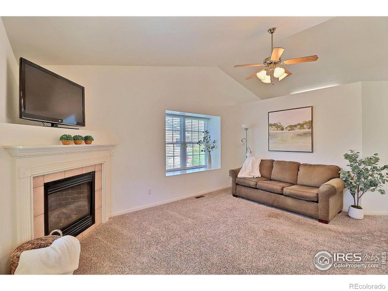 1355 Black Hawk Rd, Eaton, CO 80615