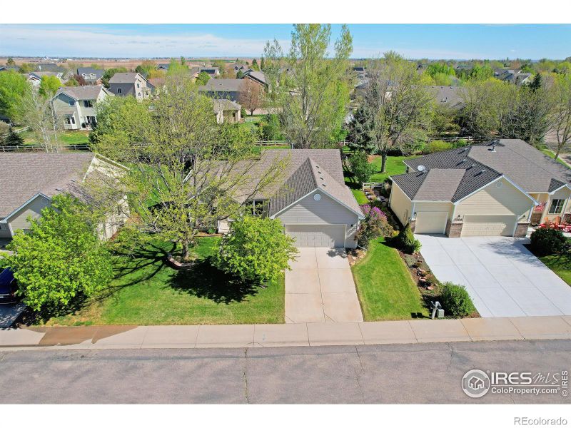 1355 Black Hawk Rd, Eaton, CO 80615