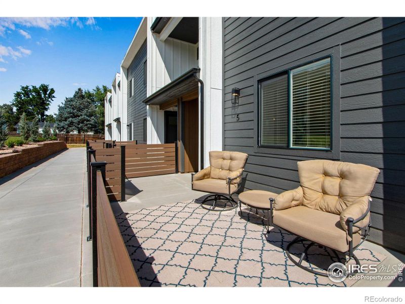 2947 W 20th St #9, Greeley, CO 80634