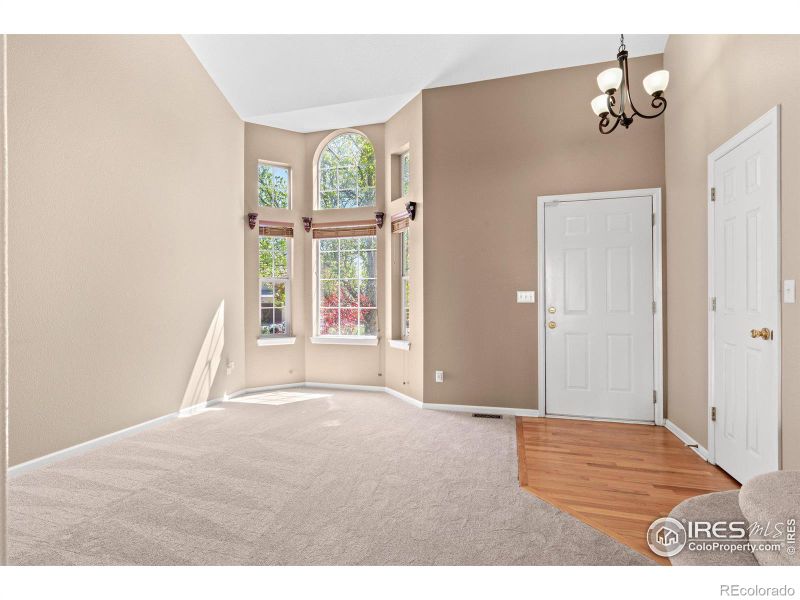 12455 Utica St, Broomfield, CO 80020