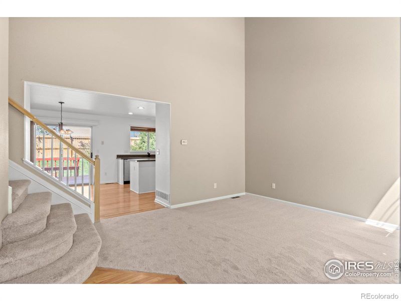 12455 Utica St, Broomfield, CO 80020