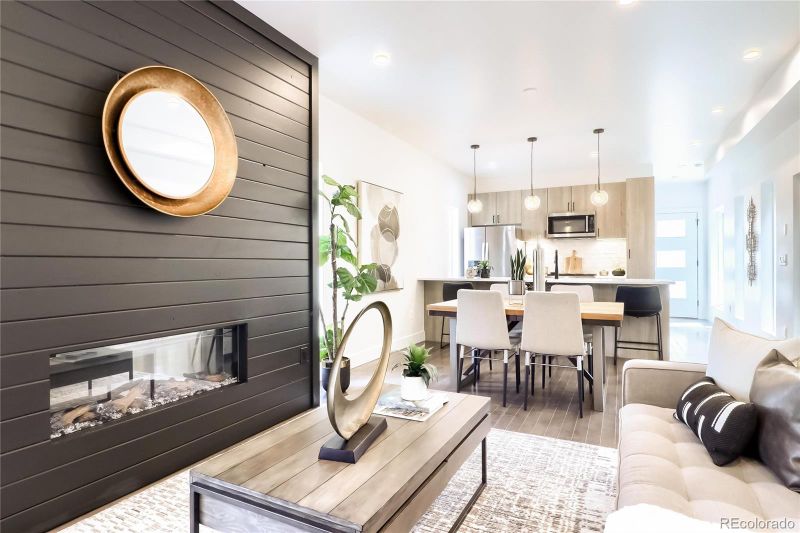 1291 N Quitman St, Denver, CO 80204