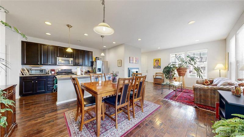 2830 Macon Way, Denver, CO 80238