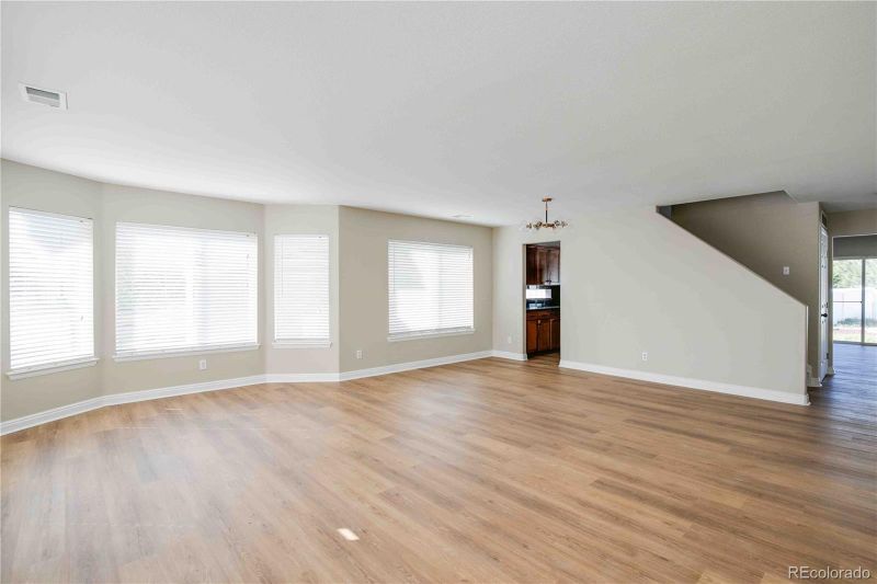 21351 Stoll Pl, Denver, CO 80249