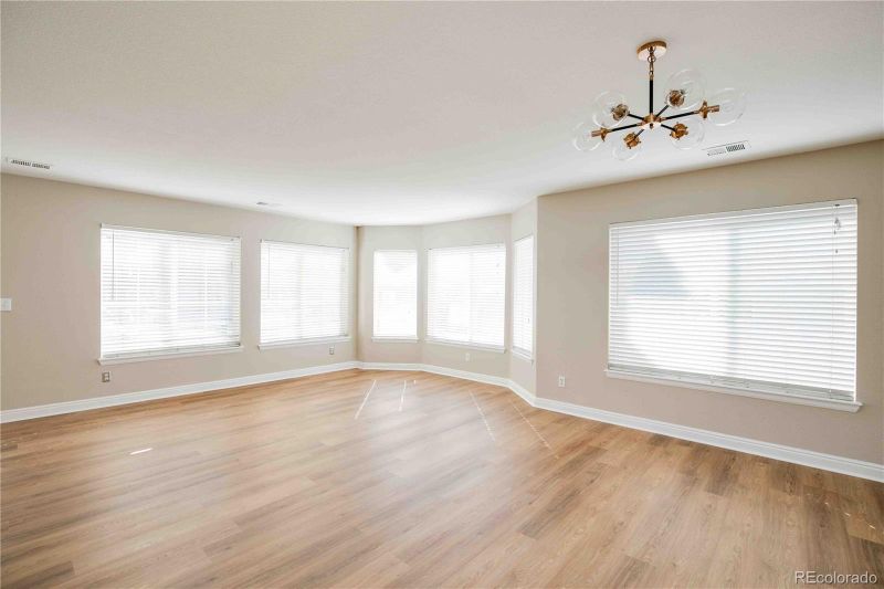 21351 Stoll Pl, Denver, CO 80249