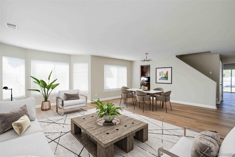 21351 Stoll Pl, Denver, CO 80249