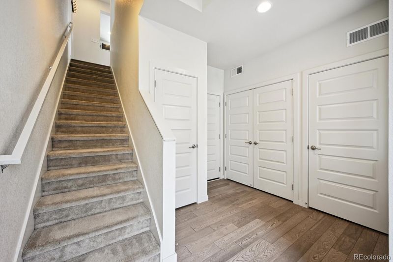 8867 E 55th Ave, Denver, CO 80238