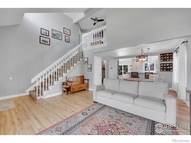 4313 Black Hawk Cir, Fort Collins, CO 80526