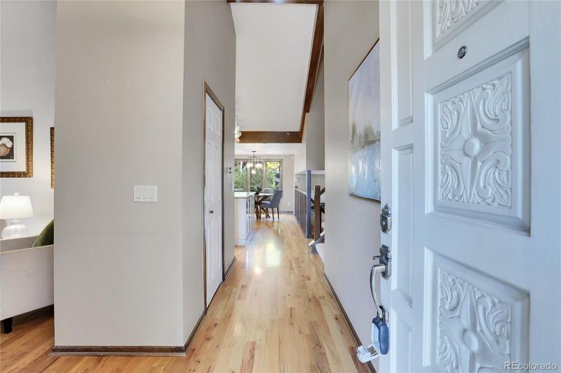 4939 E Mineral Cir, Centennial, CO 80122