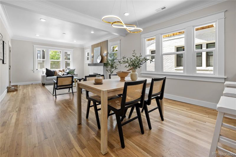 1582 N Perry St, Denver, CO 80204