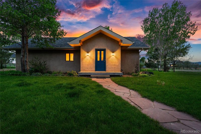 6870 County Road 5, Erie, CO 80516
