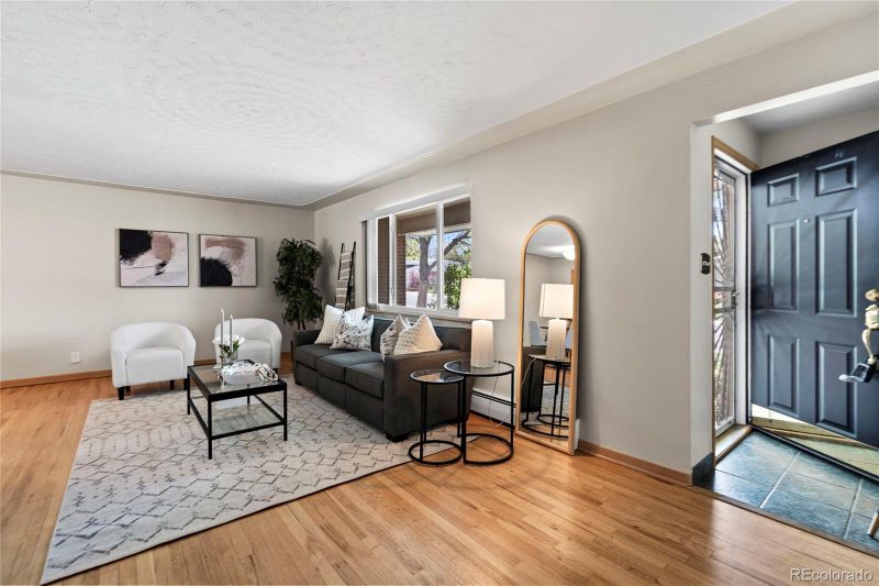 3670 Holland Ct, Wheat Ridge, CO 80033