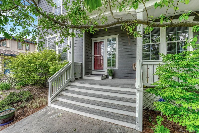 2376 Akron St, Denver, CO 80238