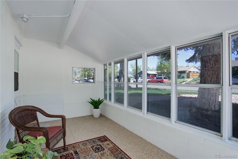 4055 S Huron St, Englewood, CO 80110