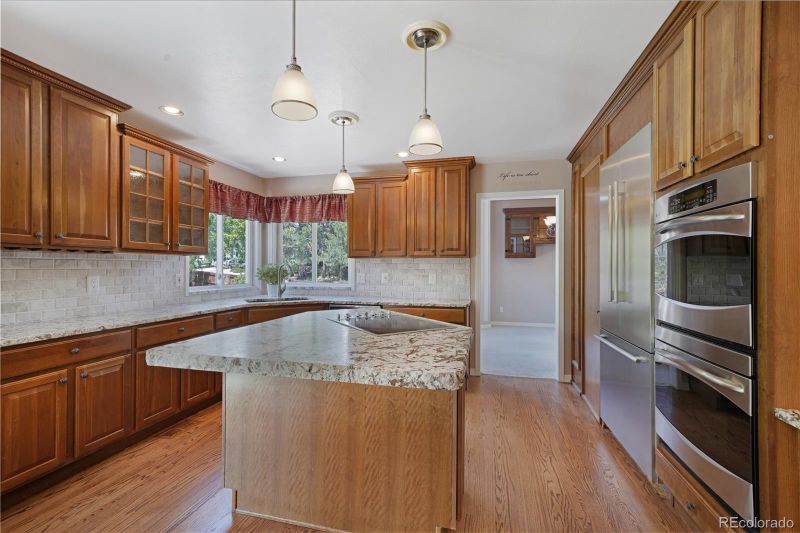 11526 W Atlantic Ave, Lakewood, CO 80227