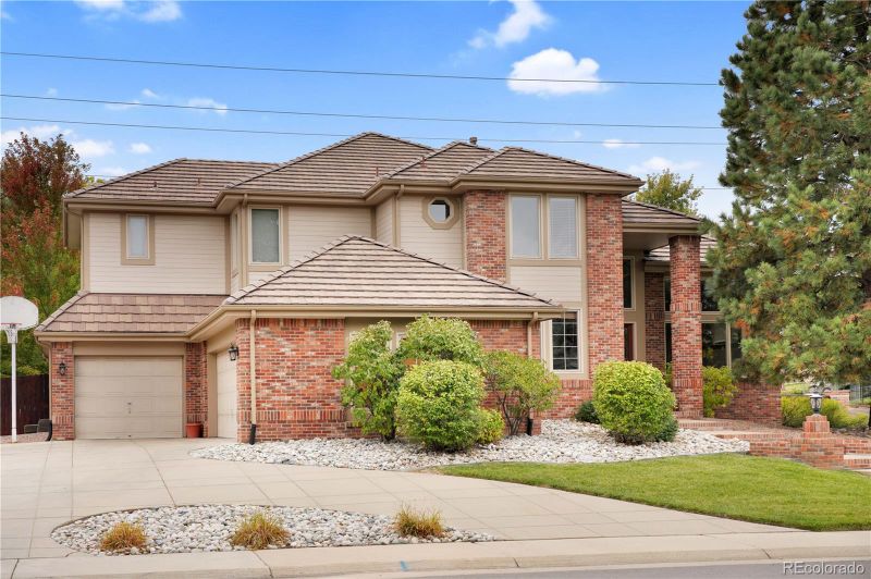 11526 W Atlantic Ave, Lakewood, CO 80227