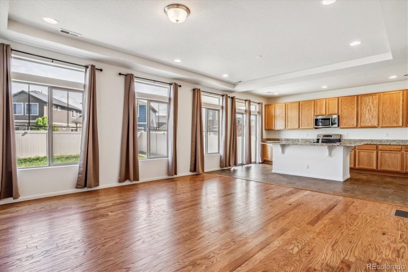 5310 Walden Ct, Denver, CO 80249
