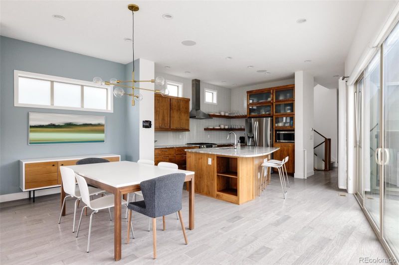 9791 Taylor River Cir, Littleton, CO 80125