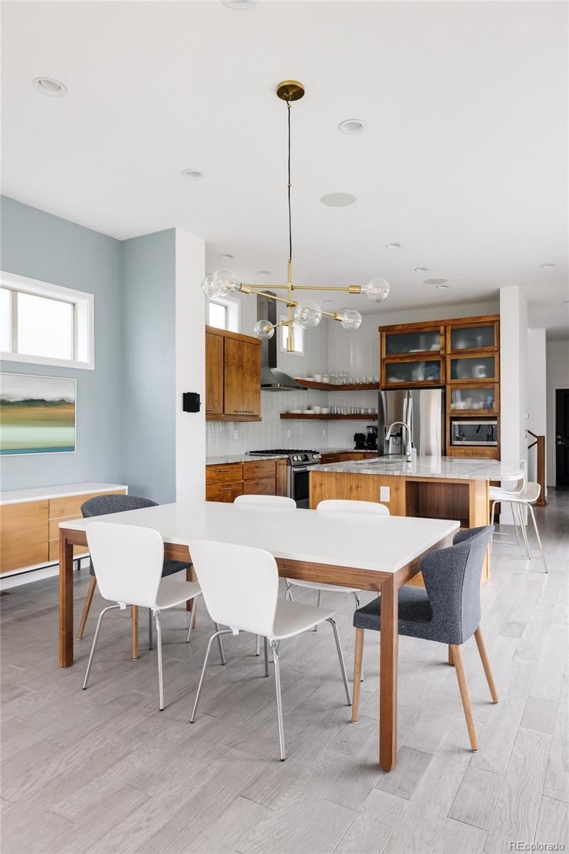 9791 Taylor River Cir, Littleton, CO 80125