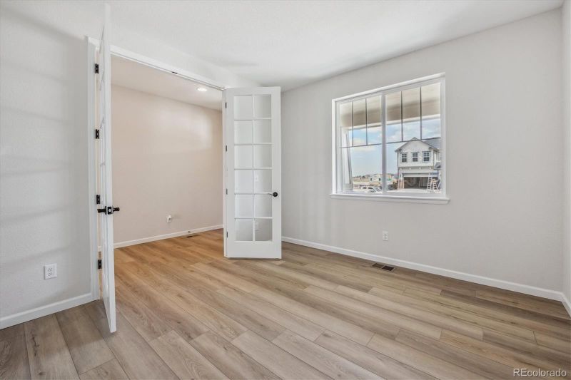 954 Rustling St, Windsor, CO 80550