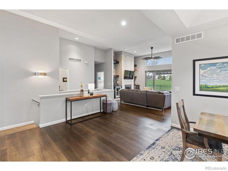 6770 Auburn Hills Dr, Windsor, CO 80550