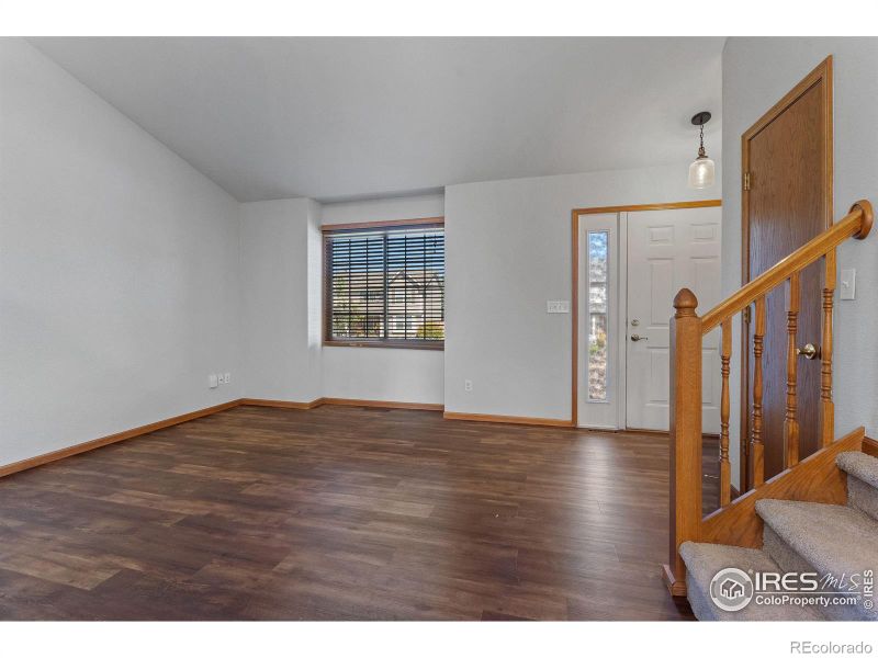 2743 Red Cloud Ct, Fort Collins, CO 80525
