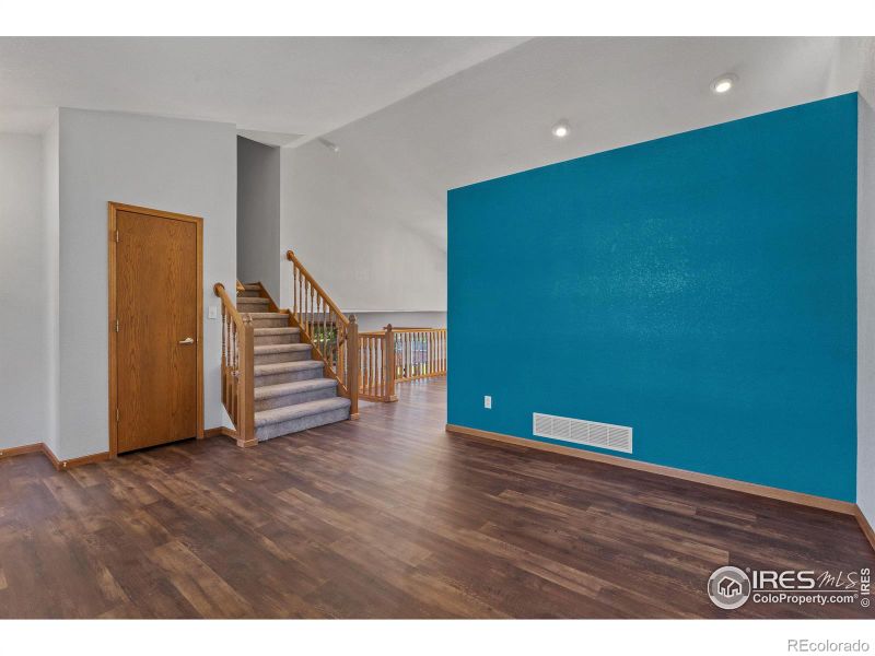 2743 Red Cloud Ct, Fort Collins, CO 80525