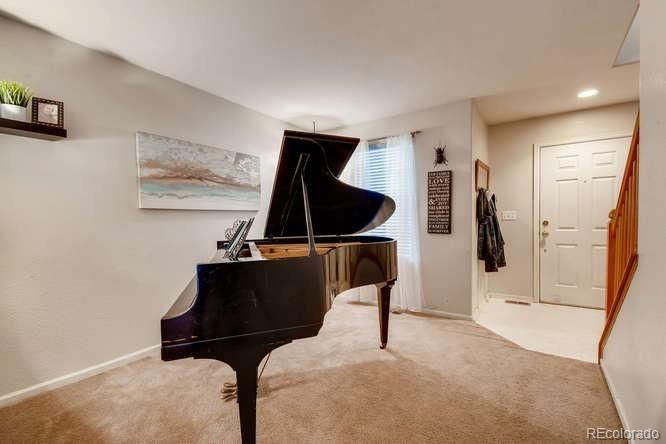 1266 Lark Ave, Brighton, CO 80601