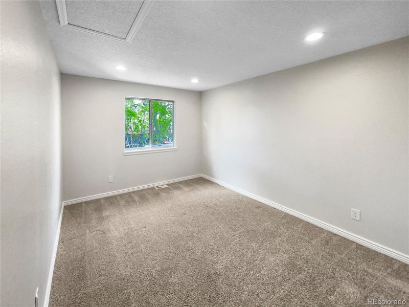 18129 E Asbury Dr, Aurora, CO 80013